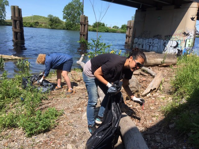 BNWATERKEEPER tweet media