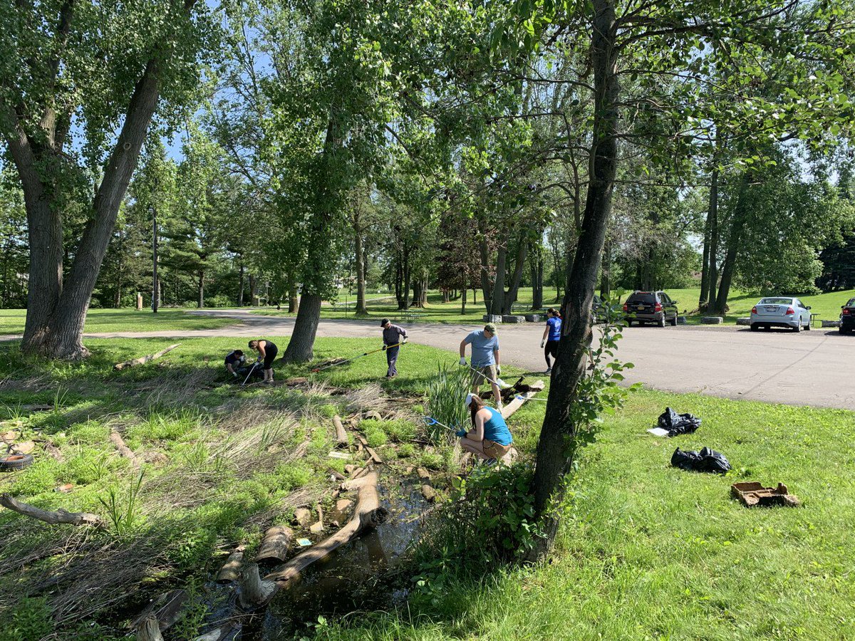 BNWATERKEEPER tweet media