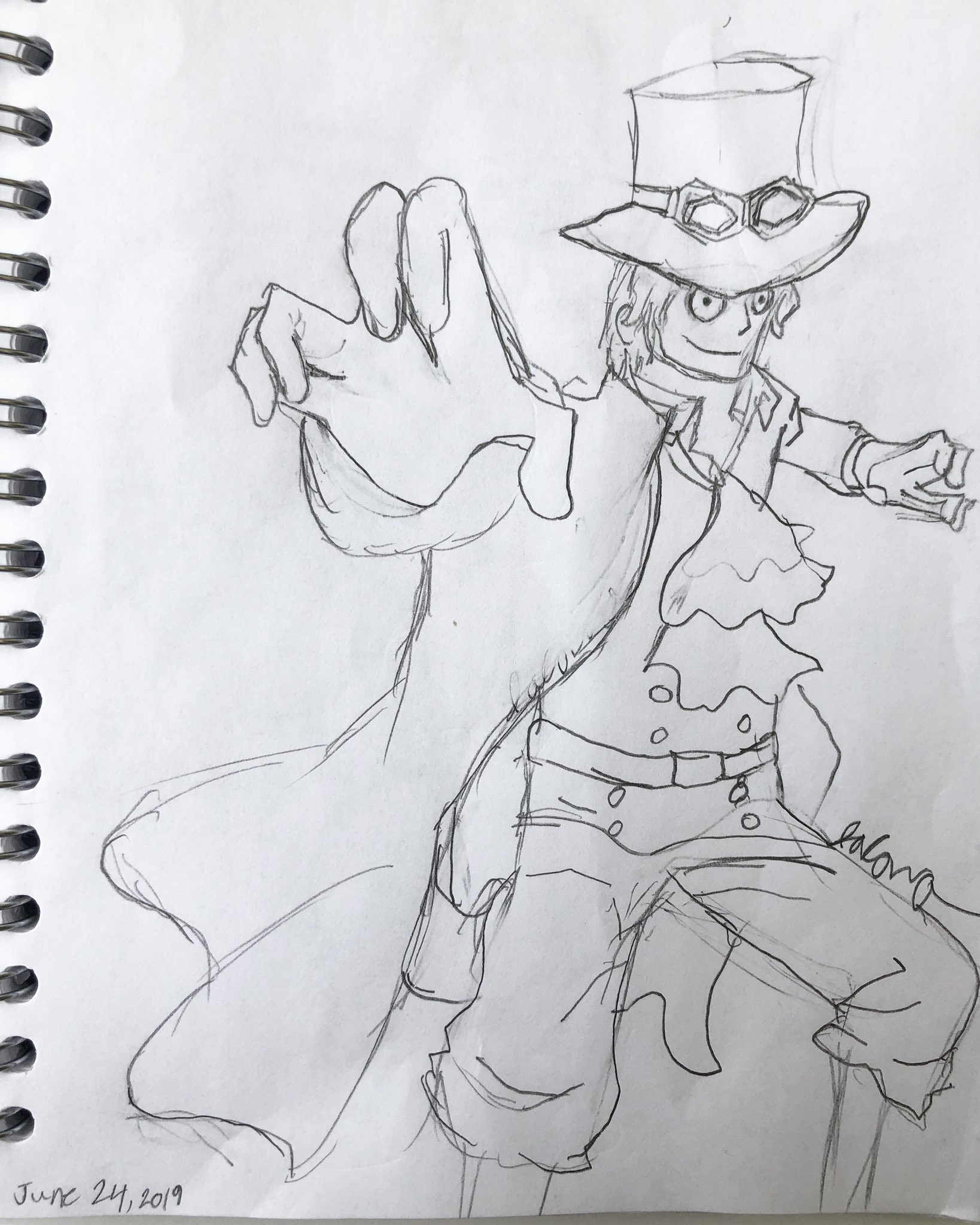 Jacob Dragon Claw 19 Onepiece Sabo Drawing Draw Anime Manga Doodle Sketch Animeart Mugiwara ストローハット Art Artwork T Co Xhhpbkypox Twitter Jacob Dragon Claw 19 Onepiece Sabo Drawing Draw Anime Manga Doodle Sketch Animeart Mugiwara ストローハット Art Artwork T Co Xhhpbkypox Twitter