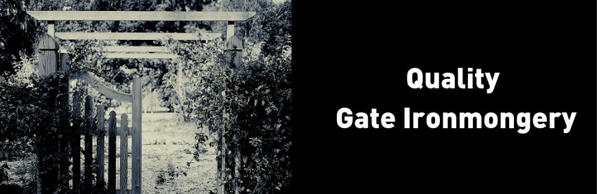 Is "fixing the gate" on your to do list?

❓ No idea where to start?
❓ Not sure what type of hinges your need?
❓ Think its going to be expensive?

Read our blog article for some useful info 👷

👉Read Blog Post Here: bit.ly/2IUeC0f
 
#WednesdayWisdom #gate #fencing