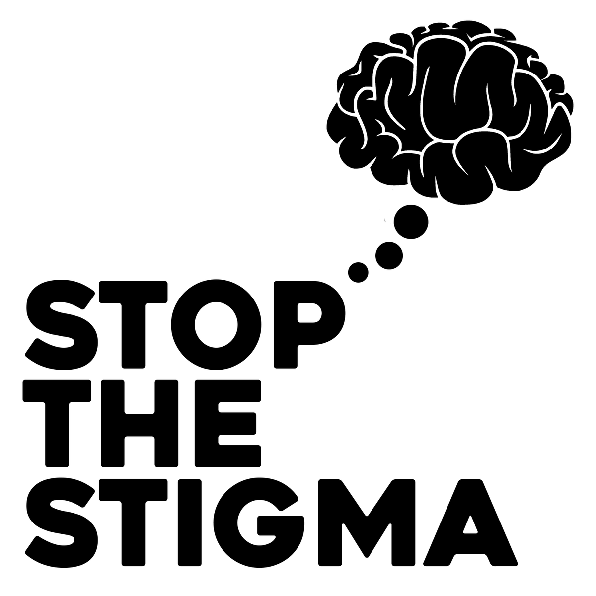 LloydRHF's tweet photo. Mental Health affects people of all ages and backgrounds. About 4,000 Canadians per year die by suicide—an average of almost 11 suicides a day. More than 75% of suicides involve men, but women attempt suicide 3 to 4 times more often.
https://t.co/s1ZNB9pDKN
#ProjectSunrise #LRHF https://t.co/TXMB8HHOod