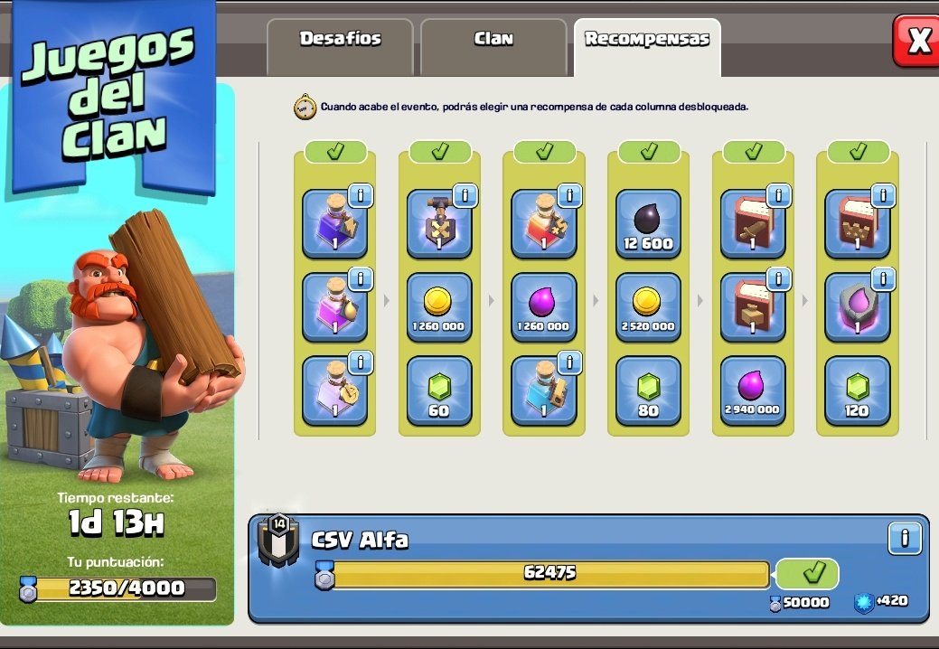CsvAlfa's tweet photo. Nuevamente completamos juegos del clan felicidades a los jovenes y señoritas que conforman CSV Alfa
#GoAlfa https://t.co/LICHcdCLkz