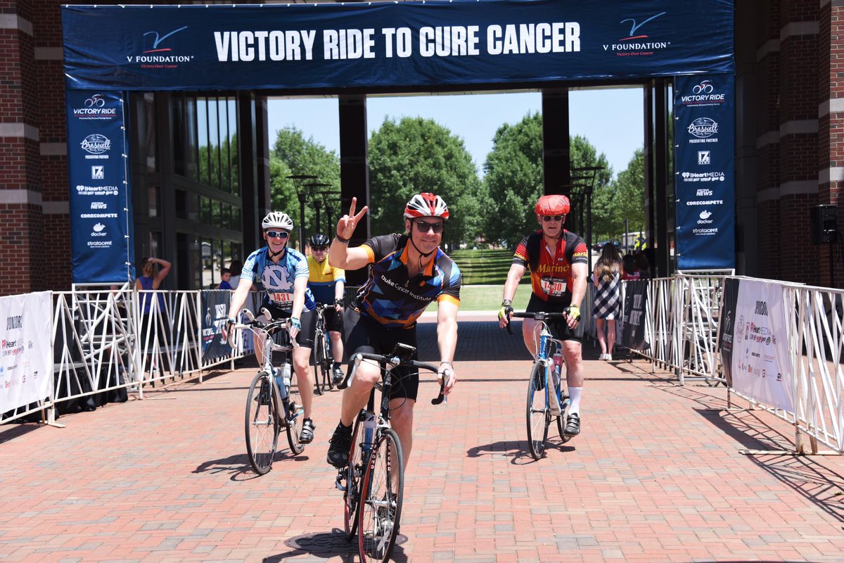 DCI Center for Prostate & Urologic Cancers tweet media