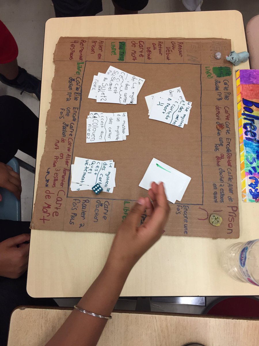 Les jeux encore! <a href="/MacvillePS/">MacvillePS</a>