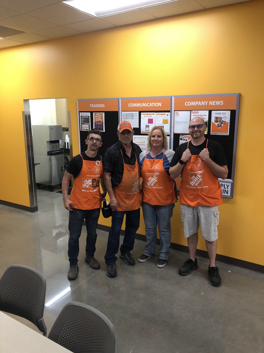 Randy Flake tweet media