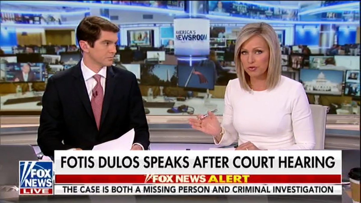 BenjaminHallFNC's tweet image. Democratic debates tonight, join us for the round up tomorrow... plus.. Mueller to testify July 17th... fotis #dullis speaks.. and #G20 @potus arrives in Japan. @FoxNews