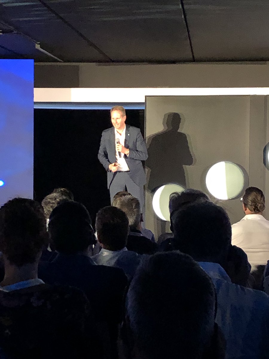 Ruth Moring-Beale tweet media