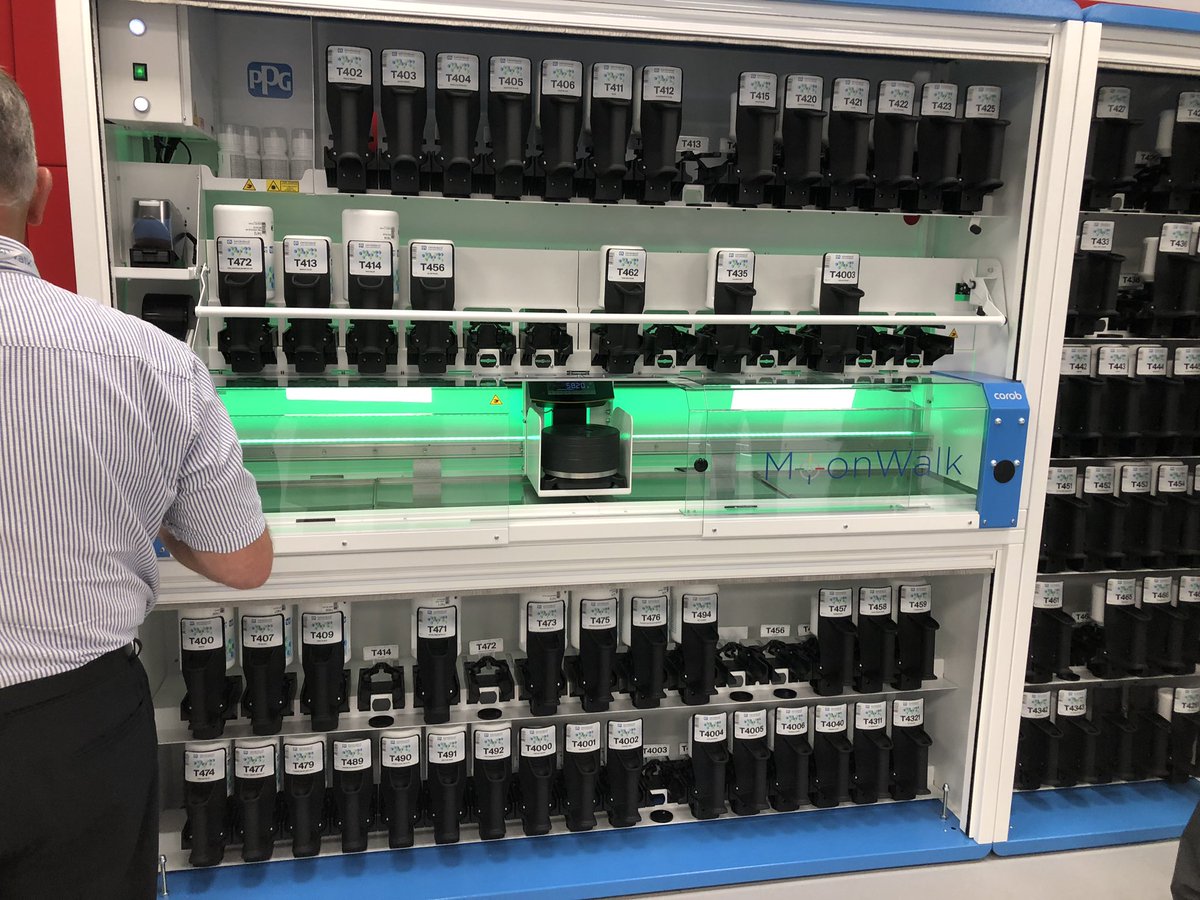 Ruth Moring-Beale tweet media