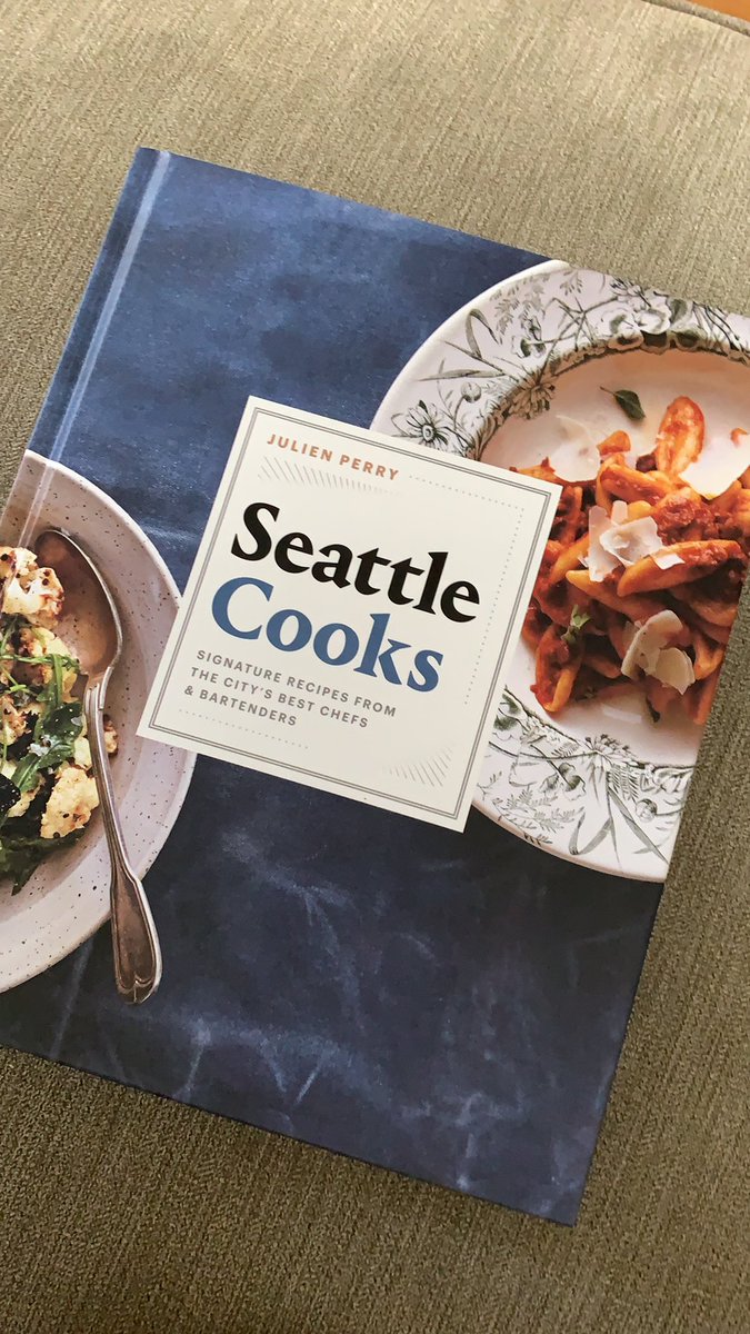 julirodenburg tweet media