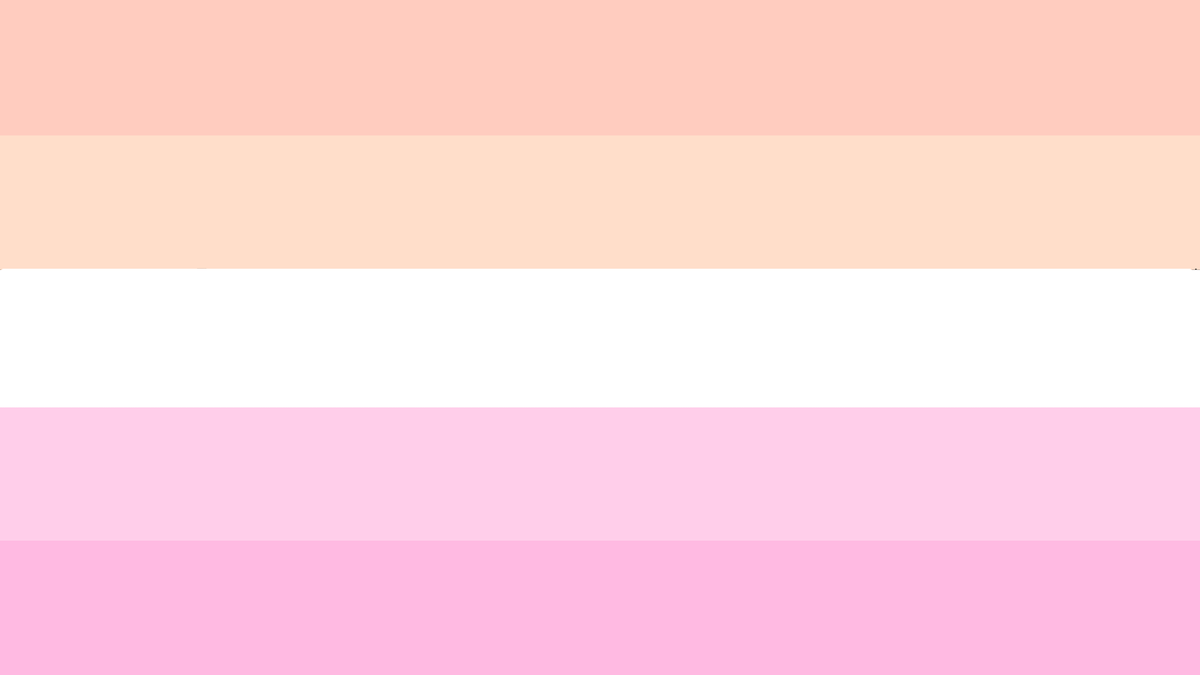 Argodeonn's tweet photo. the gay but in aesthetic 1920p HD pastel https://t.co/zfSLJVCeRz
