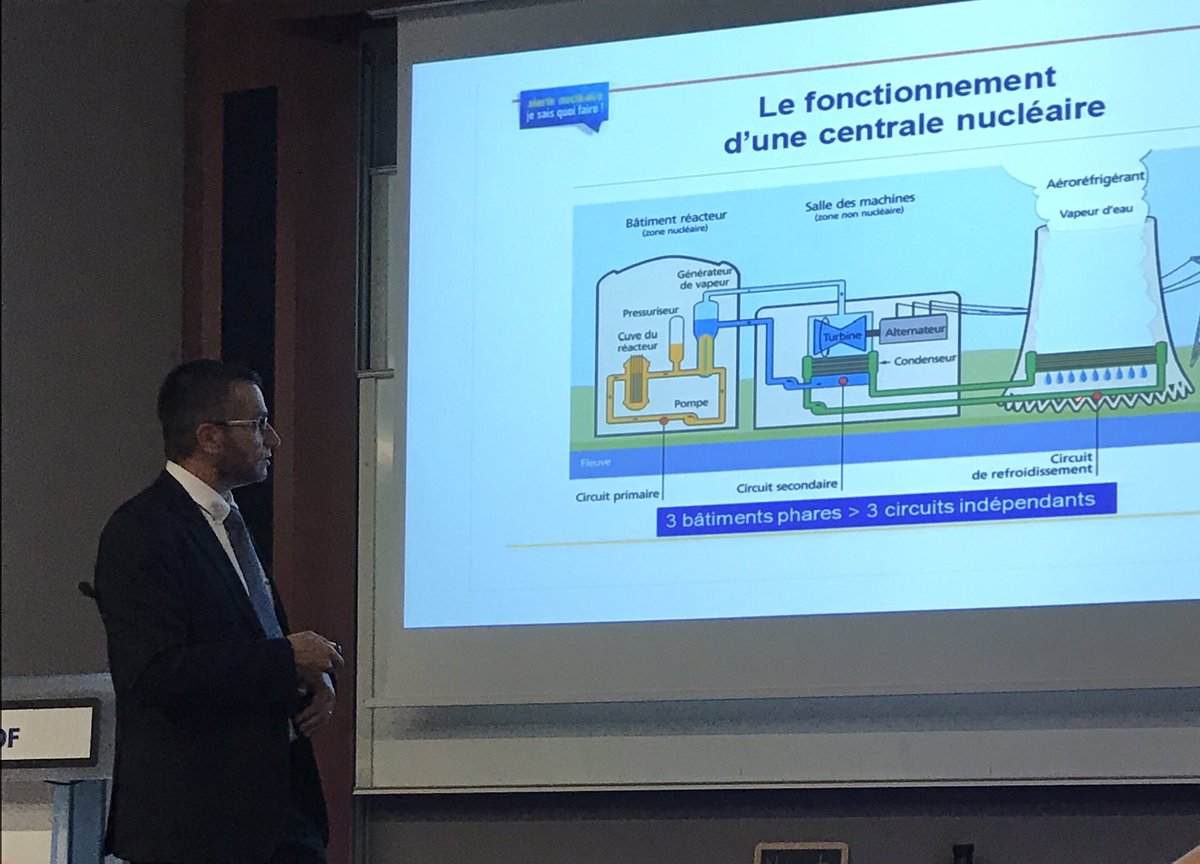 Patricia_Durand's tweet photo. Lundi, j’ai assisté à la #réunion d’information extension du #PPI de @EDFNogent avec @O_Garrigues #Trainel fait partie du #périmètre #iode #distribution https://t.co/Dc91veQVGD
