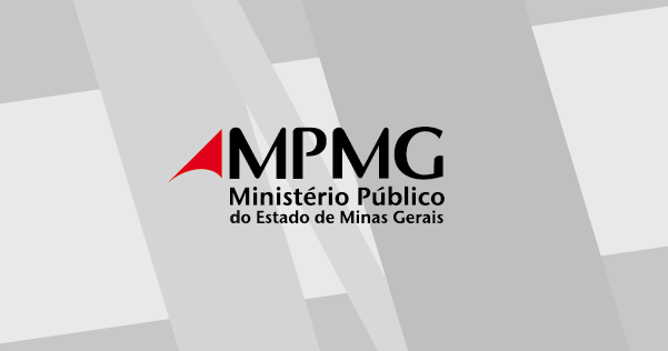 Ver imagem no Twitter