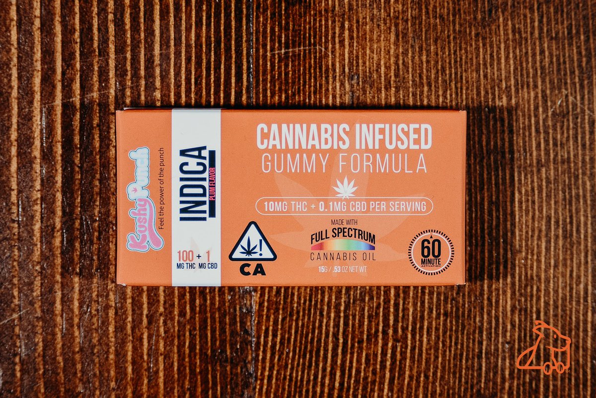 kindcourier's tweet photo. @getkushypunch - #UnwindWithKind
.
Infused Gummies
.
.
.
.
.
#kushypunch #ilovekushypunch #edibles #gummies #sanfranciscolove #sanfranciscobay #outersunset #sunsetdistrict #embarcadero #cannabislove #cannalife https://t.co/4j5i7w5dDb
