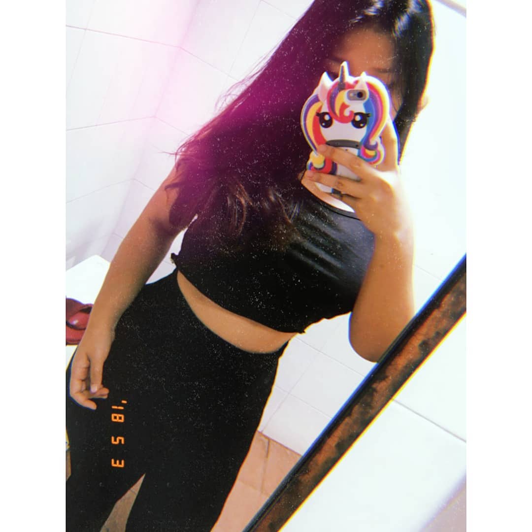 sasaREALVCS's tweet photo. Msih #ready om
(openvcs,real)
Info tarif inbox aja om.
NO WA : 085763431518
ID LINE :  SASAREALVCS

#vcscrot #vcsmurah #vcsjilbab #openvcs #vcssange #vcsindonesia #vcsline #openvcsreal #RealAngels #RealBO #RealAccount #openvcs #vcswa #vcscrot #vcsberbayar #vcswhatsapp #vcsberbaya https://t.co/uoB1noX1tG
