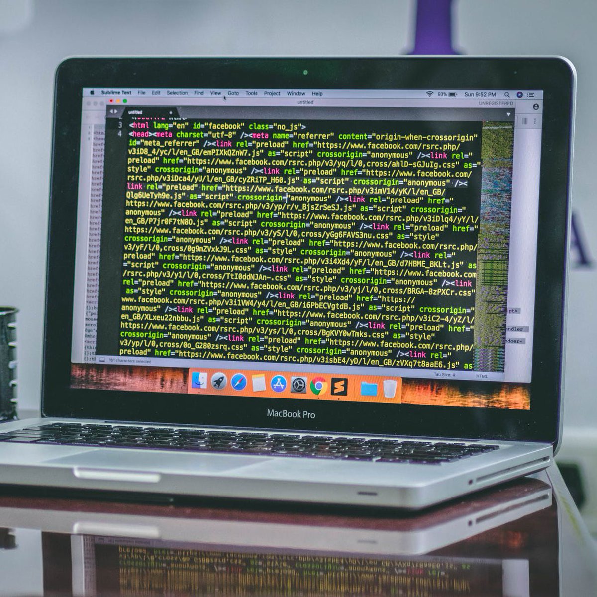 Coding skills are going to be a part of jobs in the future and teaching these skills now will make students successful in the marketplace. 

Check out our free education resources, labs, &amp; worksheets for use in the classroom. buff.ly/2EOnVy6
.
#bitsnbytescurriculum #k12