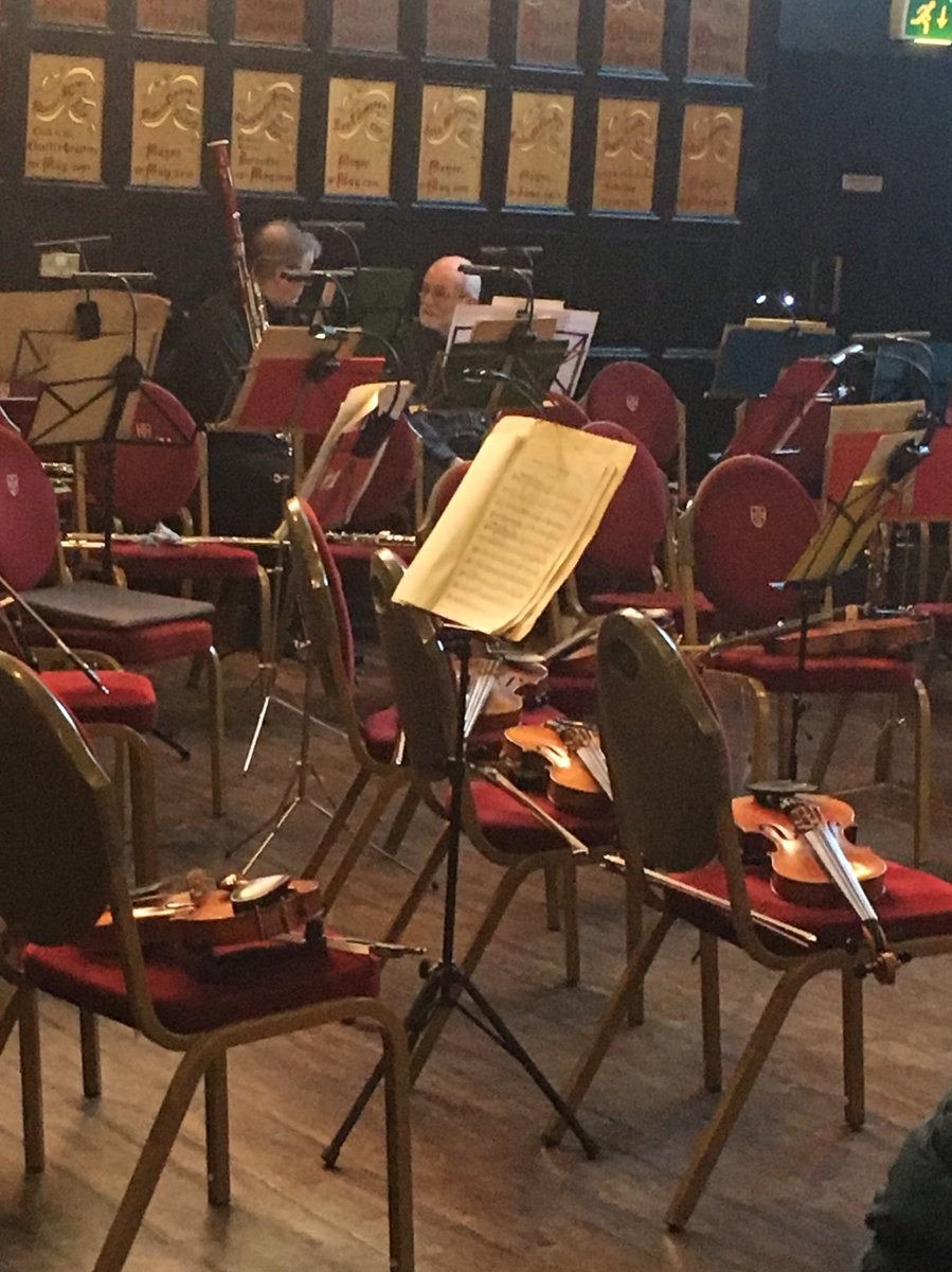 Carolyn Norris tweet media