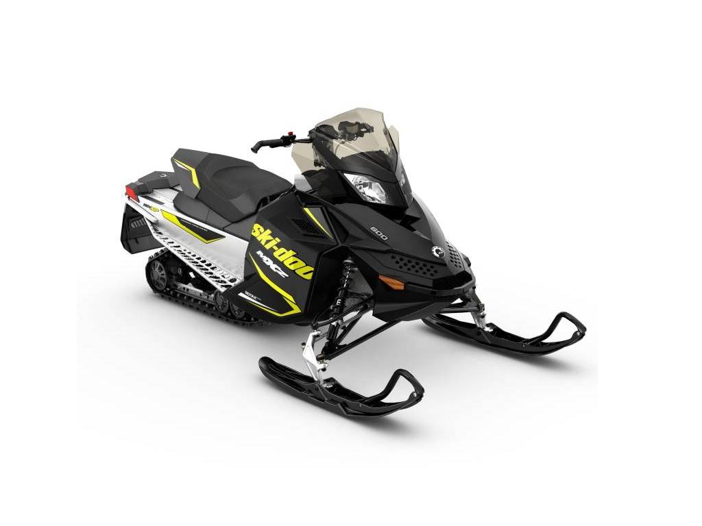 📣Need Your Help! Do you (or anyone you know) have a snowmobile to donate/sell cheap? We need one in Idaho to assist with transporting our Veterans. Minor work needed is OK; any brand considered; Send-A-Vet will coordinate delivery to camp. Your donation would be tax deductible.