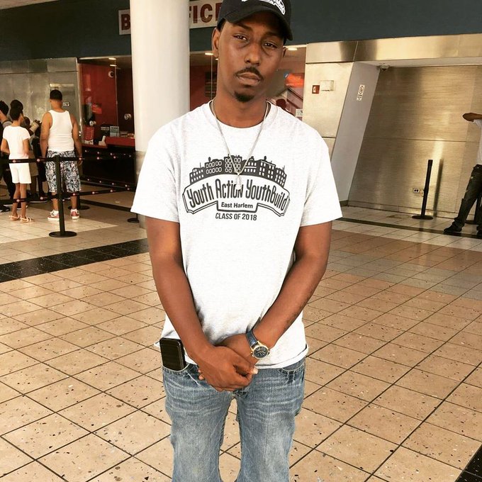 The CEO Of #TheToobahTable : Ty "Grand Toobah" Ty Owens #ToobahTalk #ToobahTable #TheTable https://t<a href="/tag/thetoobahtable"class="tags">#TheToobahTable</a><a href="/tag/thetable"class="tags"><span>#thetable</span></a><a href="/tag/toobahtable"class="tags"><span>#toobahtable</span></a><a href="/tag/toobahtalk"class="tags"><span>#toobahtalk</span></a>