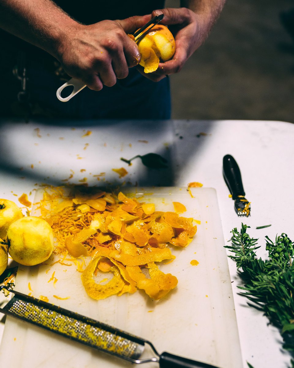 San Antonio Beer Week tweet media