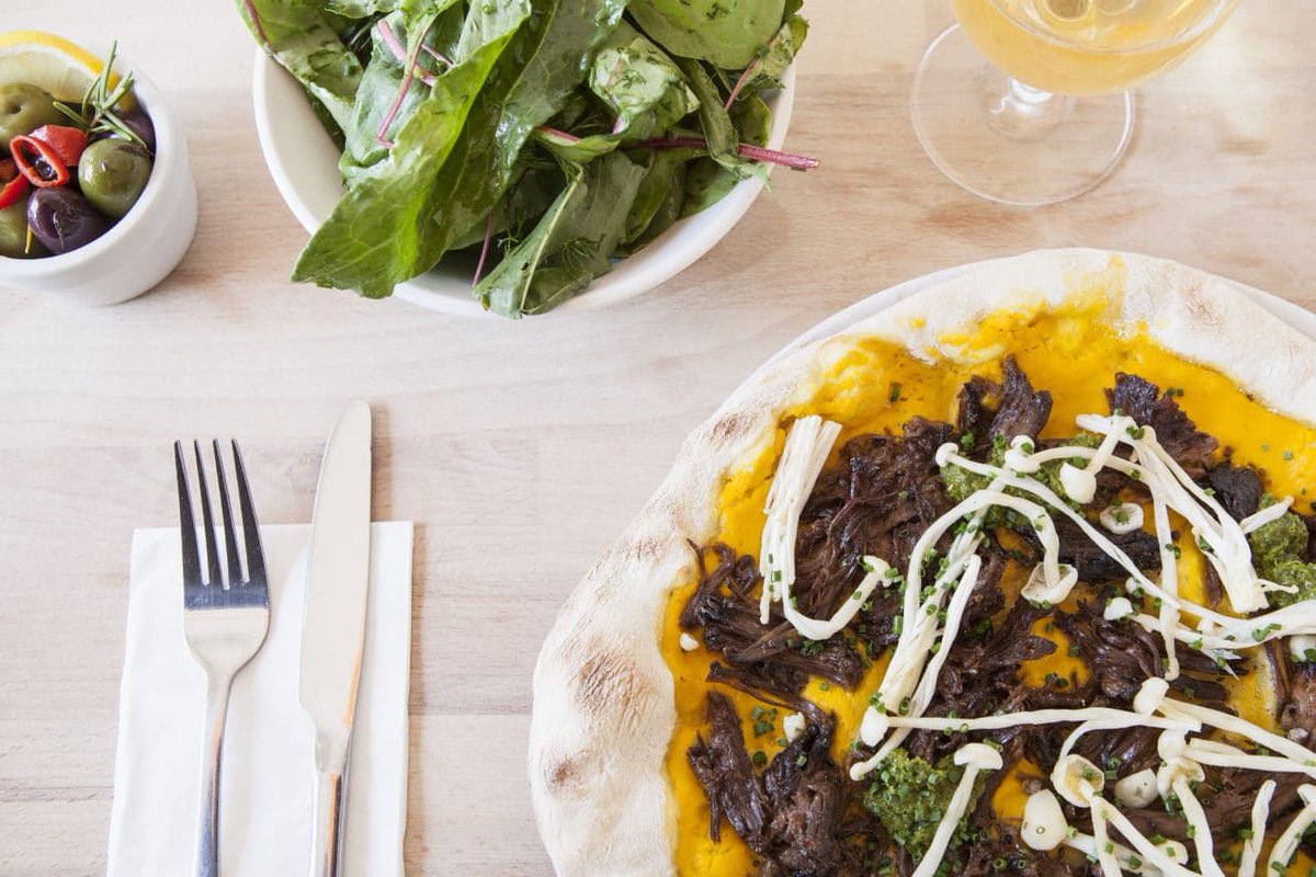 RestaurantsBrighton.co.uk/Jobs (@resbrightonjobs) on Twitter photo The Flour Pot Kitchen are looking for experienced seasonal chefs to work at their kitchen on Brighton Beach. A stunning location next to the i360, they are seeking full time chefs over the summer with a great team spirit and work ethic <a href="/FlourPot_Bakery/">FlourPotBakery</a>
restaurantsbrighton.co.uk/jobs/role/seas… The Flour Pot Kitchen are looking for experienced seasonal chefs to work at their kitchen on Brighton Beach. A stunning location next to the i360, they are seeking full time chefs over the summer with a great team spirit and work ethic <a href="/FlourPot_Bakery/">FlourPotBakery</a>
restaurantsbrighton.co.uk/jobs/role/seas…