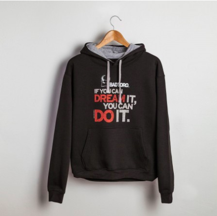 badtoro's tweet photo. A classic for all occasions 👉🏼 #hoodie #badtoro https://t.co/hfXTe4ieOc https://t.co/nU8EnpR6Ox