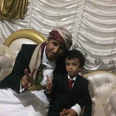 User_1433 tweet picture