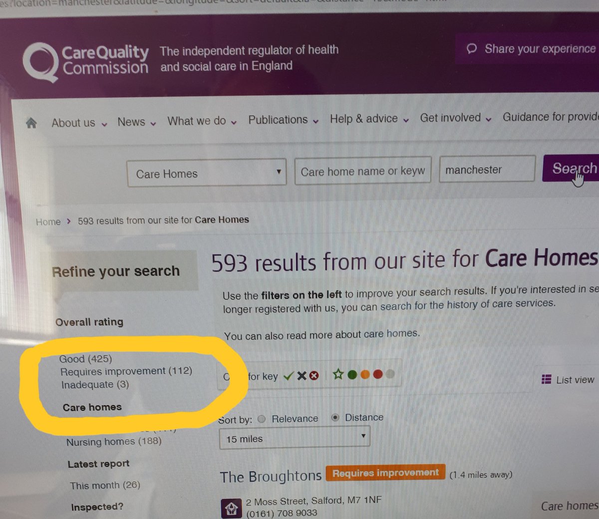 RAGE IN EDEN tweet media