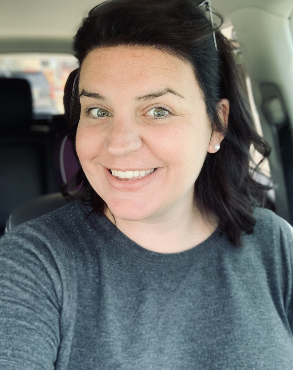 Elizabeth Rose tweet media