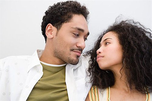 KimParraway's tweet photo. Always seek ways to make your partner feel loved by you.
💕💕💕💕💕💕💕
Where there is no wood ,the fire goes out. -Proverbs 26:20
💕💕💕💕💕💕💕
#FuelYourFire #WednesdayWisdom  #BreakUpPrevention #DivorcePrevention #BoazMeetRuth #HusbandReady #WifeReady #TheMarriagePlanner 💋 https://t.co/Nsz5uAwoQB