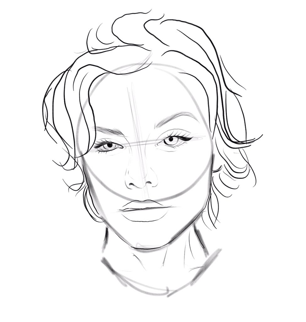 أسِيل🌧 tweet media