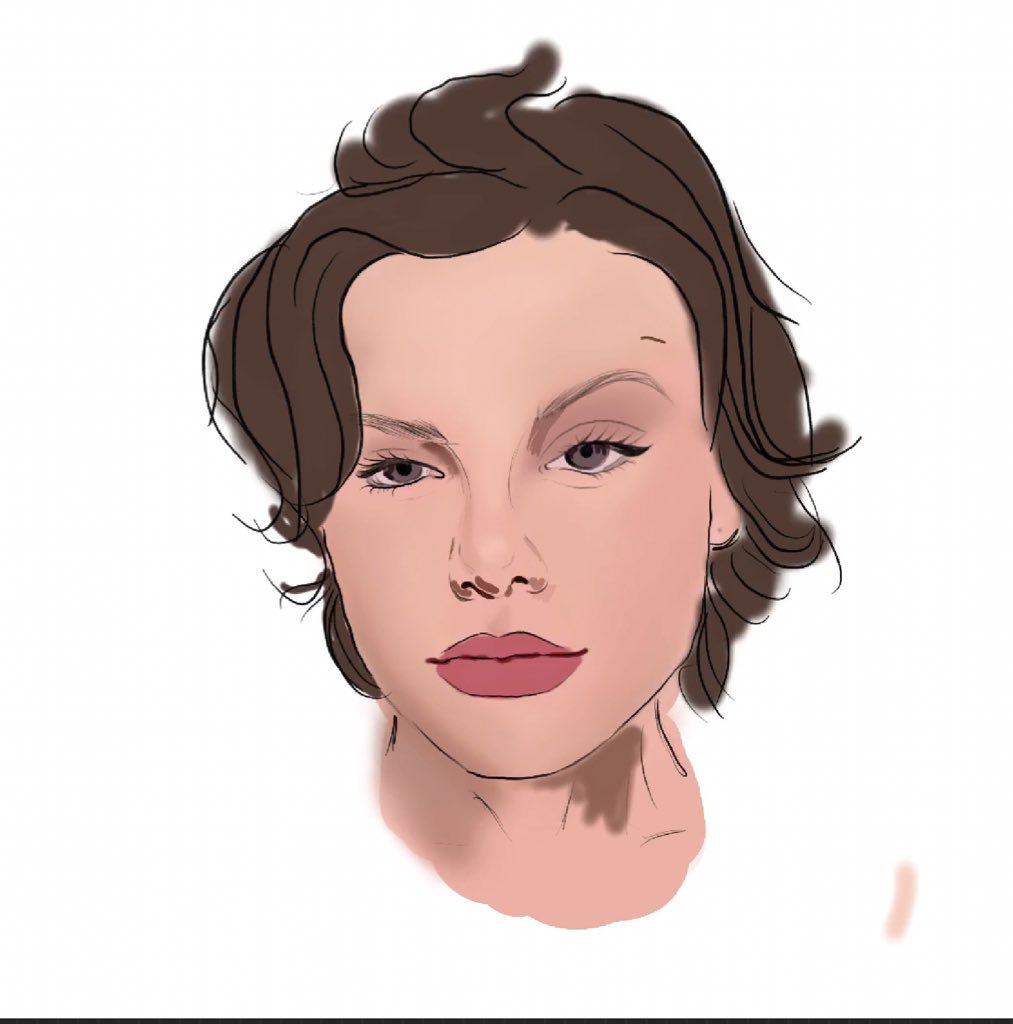 أسِيل🌧 tweet media