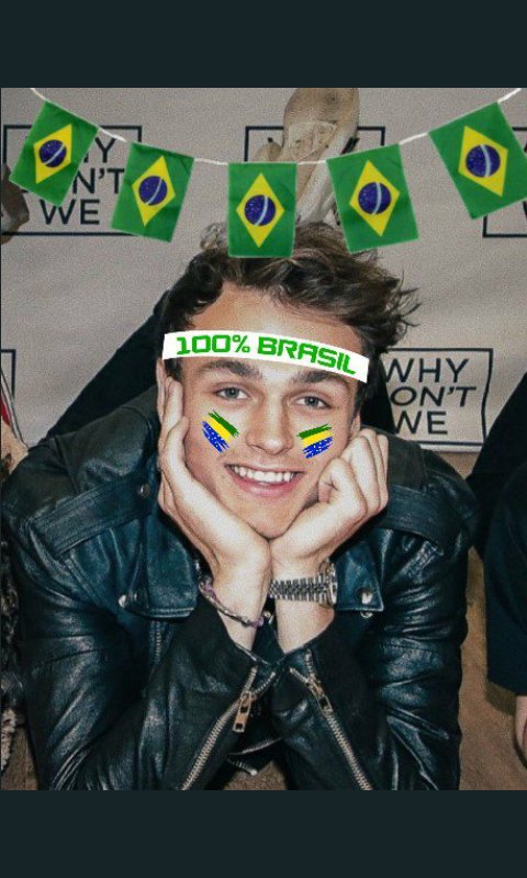 CncUnitedLime's tweet image. SO EXCITED!!!! LOVE YOU #ComeToBrazilWDW