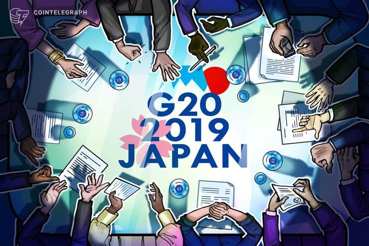 Cryptomews Today tweet media