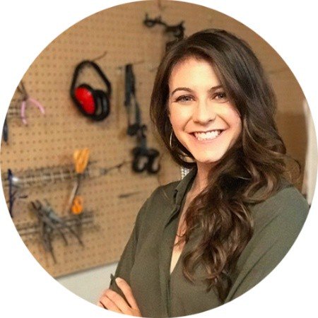 LynneRaatz's tweet photo. So excited to share Episode #2 of the Called Up Podcast with you. In this episode I interview Rena Navarro. Hear Rena's inspiring story and be encouraged to, "Do what you can with what you have." I was so blessed by what Rena shared, I know you will be too!https://t.co/0HHgiNpZW2 https://t.co/5hZTiBv88o