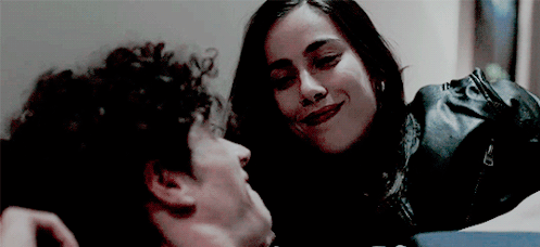 edoardoeleonora's tweet photo. i would like them back please and thank you #skamitalia https://t.co/lYpuiGg3hZ