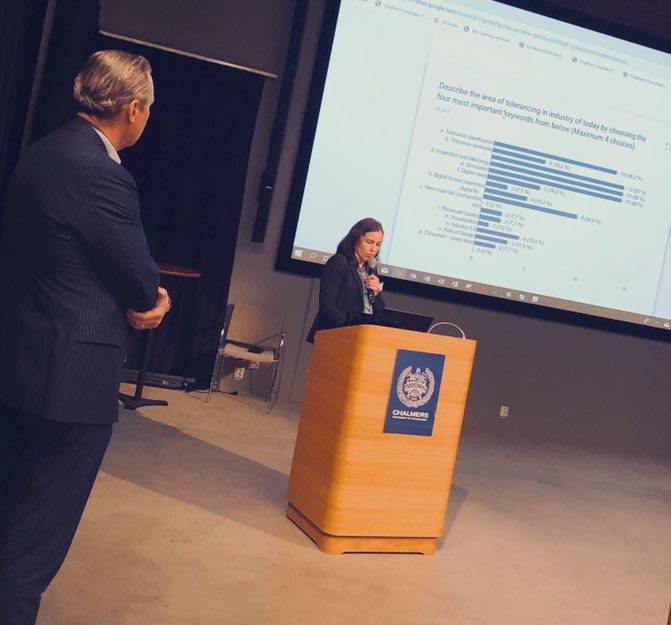 Wingquist Laboratory tweet media