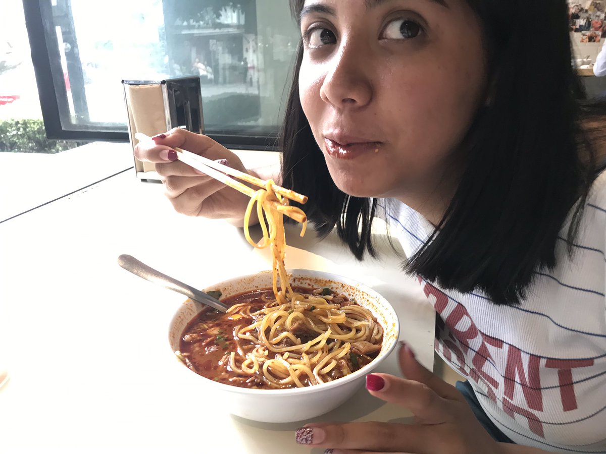 Pablo Steps tweet media