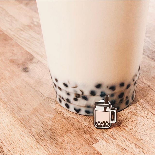🥤I try my best to stay hydrated 🥤 .
.
.
.
 #pinaddict #pins #hatpin #pinoftheday #etsy #pinsofig #pingameproper #enamelpins #lapelpins #enamelpin #patchgame #lapelpin #pinlord #pingamestrong #pinlife #pinstagram #pincollection #pincollector #pincommu… ift.tt/2KGdiSa