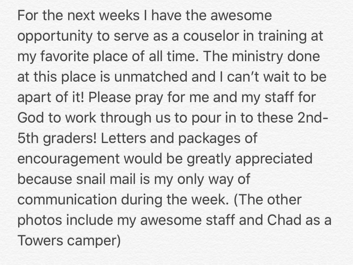 Chadbyrd20's tweet photo. Post was too long to fit so please read the first photo https://t.co/Rq2xQRd7hg