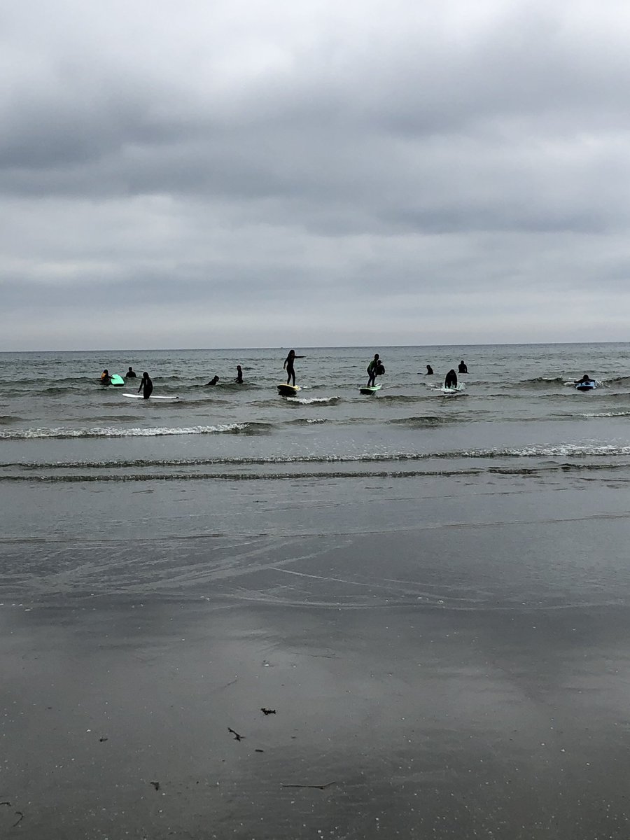 IPatel05's tweet photo. Surfs up, Extremers! @andrew_beal @BrimmerCamp @brimmerandmay https://t.co/w3zIO8tZUZ
