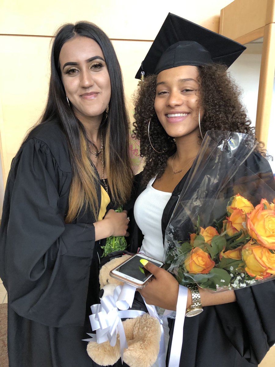 Birrellrocks's tweet image. Celebrating our @RickHansenPDSB grads with my amazing #AlternativePrograms team @PeelSchools @LivingArtsCtr #gratitude #perseverance #hardwork