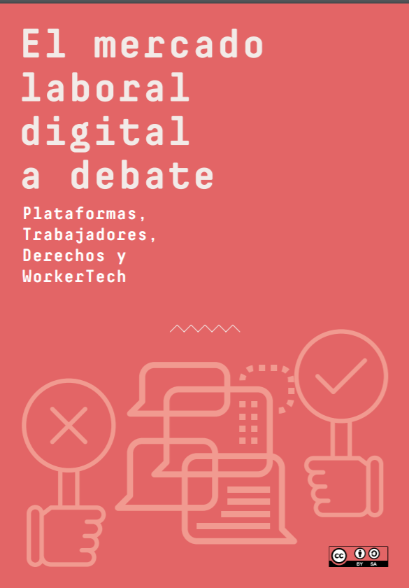 #FOWiberoamerica tweet media