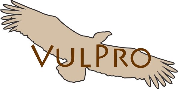 Fundraising Event in Coggeshall 24/08/2019