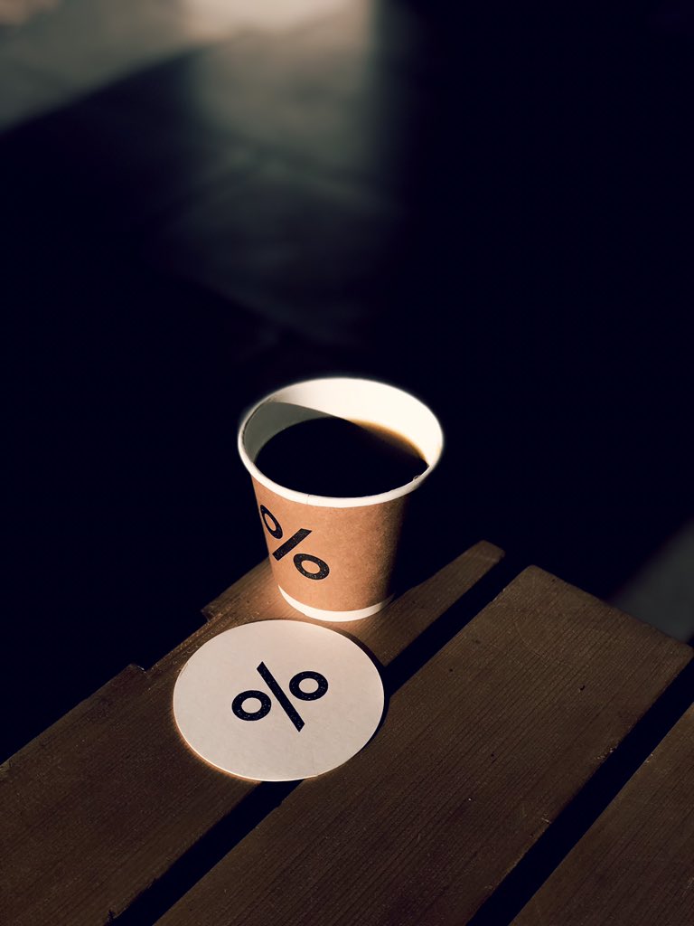 Light (example)نقدر نفهم كيف الإضاءة تأثر وتعطي الصورة جو من هالمثالين:١- الصورة الأولى الشمس منعكسة من النافذه وجاية ناعمة لأنه النوافذ تعمل كـ Soft Box وتصبح ناعمة٢- الصورة الثانية مأخوذه العصر والشمس مباشرة بدون غيوم فتعطي ظل حاد و قوي لأنه مافي شي يعكس الضوء على الظل