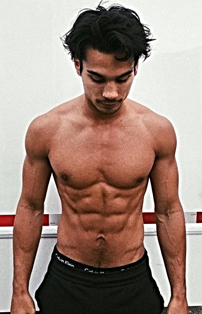 ⠀⠀⠀⠀⠀
⠀⠀⠀⠀⠀ “𝗧​ʜɪɴɢs ᴍᴀʏ ᴄᴏᴍᴇ ᴛᴏ ᴛʜᴏsᴇ ᴡʜᴏ ᴡᴀɪᴛ, 
⠀⠀⠀⠀⠀⠀ ʙᴜᴛ ᴏɴʟʏ ᴛʜᴇ ᴛʜɪɴɢs ʟᴇꜰᴛ ʙʏ ᴛʜᴏsᴇ ᴡʜᴏ ʜᴜsᴛʟᴇ.”
⠀⠀⠀⠀
⠀⠀⠀⠀⠀⠀⠀⠀⠀⠀⠀⠀⠀⠀⠀⠀⠀⠀⠀⠀— 𝐅𝐚𝐧𝐠𝐬