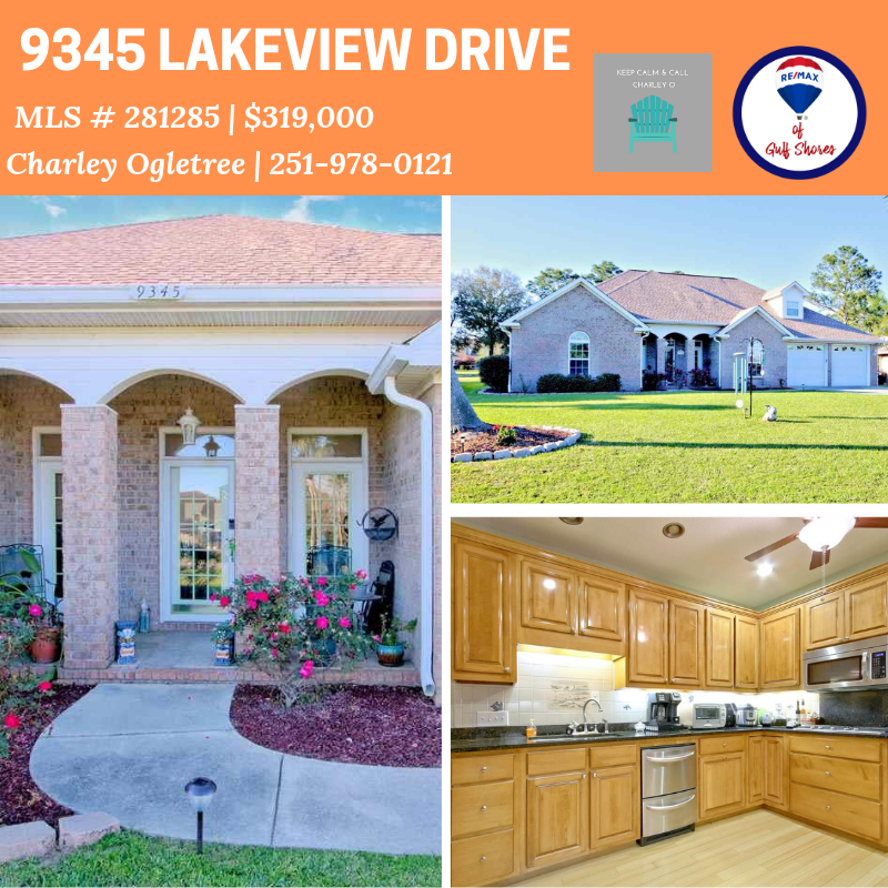 COsbestbuys's tweet photo. Gorgeous Lakeview Estates Home Under $325K!!! #charleyo #realestate https://t.co/XPMWmp7j9x