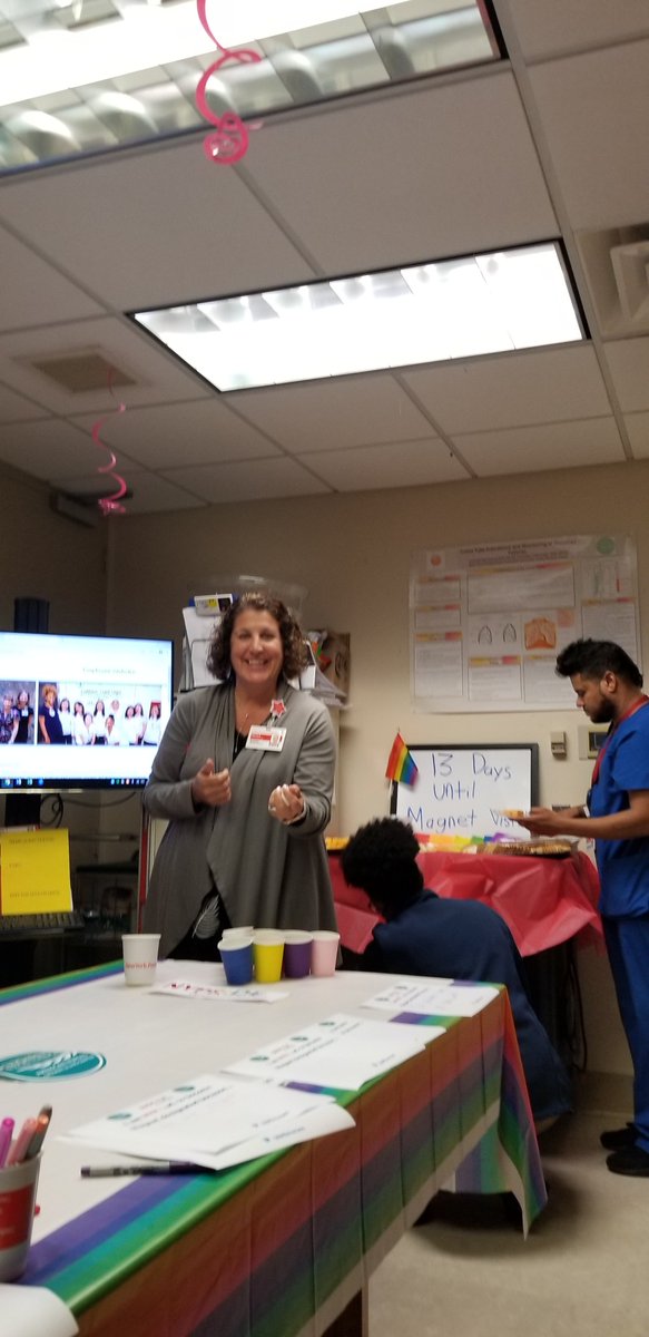 7HSsurgicalonc (@6hsnurses) on Twitter photo Come and join the fun. Magnet Pride Fair till 4! #6HS #Pride2019 #Magnet #ANCCmagnet <a href="/MagneticDrRN/">Dr. Niki Hartman</a> @HeadRNColumbia @nurseanthonyy <a href="/Lindsay_NYP/">Lindsay Bryant</a> <a href="/archie119/">Archana Shenoy</a> Come and join the fun. Magnet Pride Fair till 4! #6HS #Pride2019 #Magnet #ANCCmagnet <a href="/MagneticDrRN/">Dr. Niki Hartman</a> @HeadRNColumbia @nurseanthonyy <a href="/Lindsay_NYP/">Lindsay Bryant</a> <a href="/archie119/">Archana Shenoy</a>