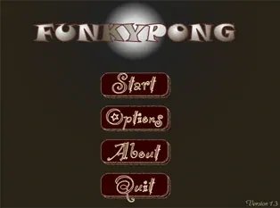 pong unblocked