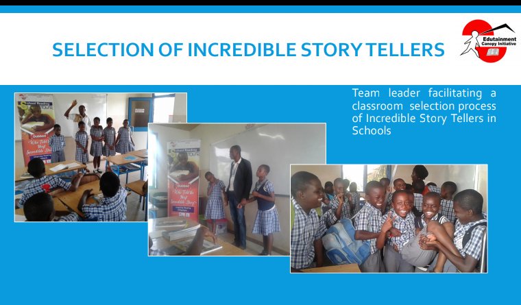 Anthony Agee-kum tweet media