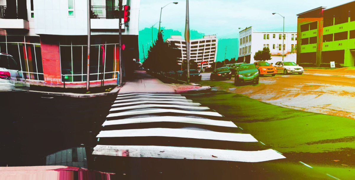 jake_ten_art's tweet photo. downtown indianapolis
#10houseart #art #design #photoshop #editing #photography #iphoneedits #color #hue #saturation #distortion #illusion https://t.co/clZqfbxELP